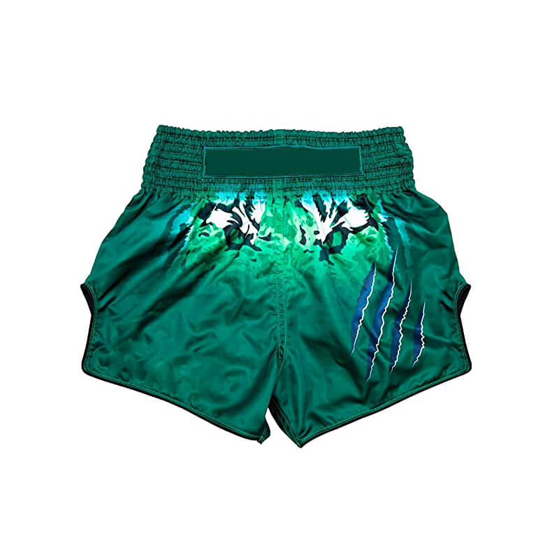 MMA shorts for bjj